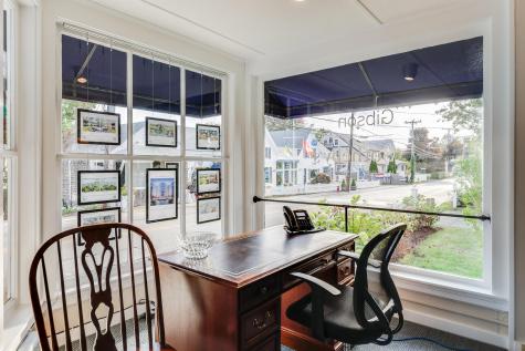 409 Main Street Chatham MA 02633