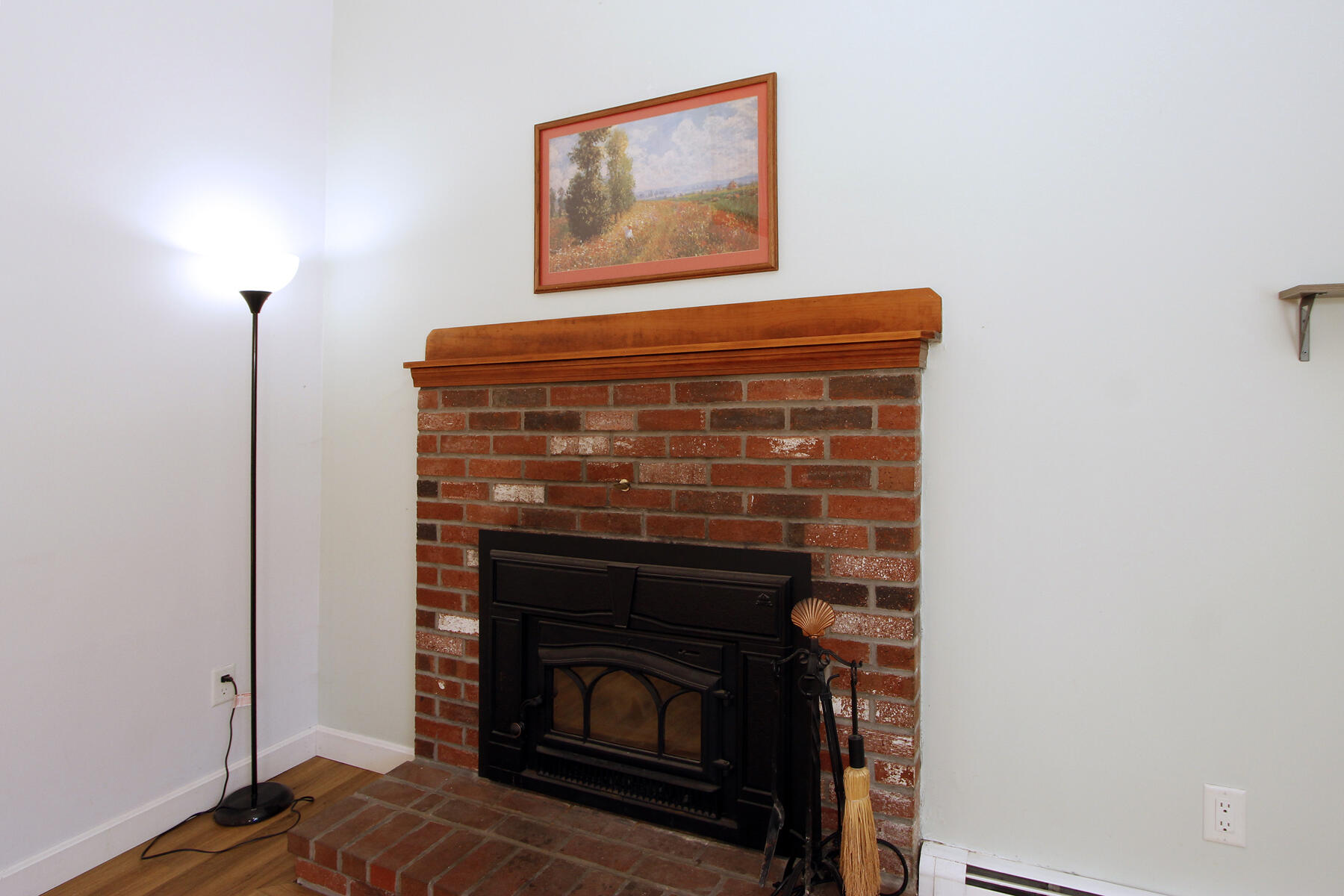 29 Wenonah Road Wareham MA 02532