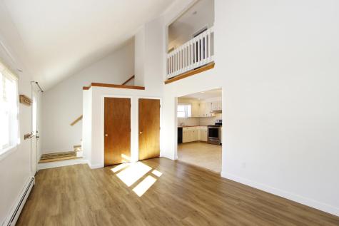 29 Wenonah Road Wareham MA 02532