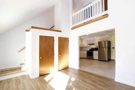 29 Wenonah Road Wareham MA 02532