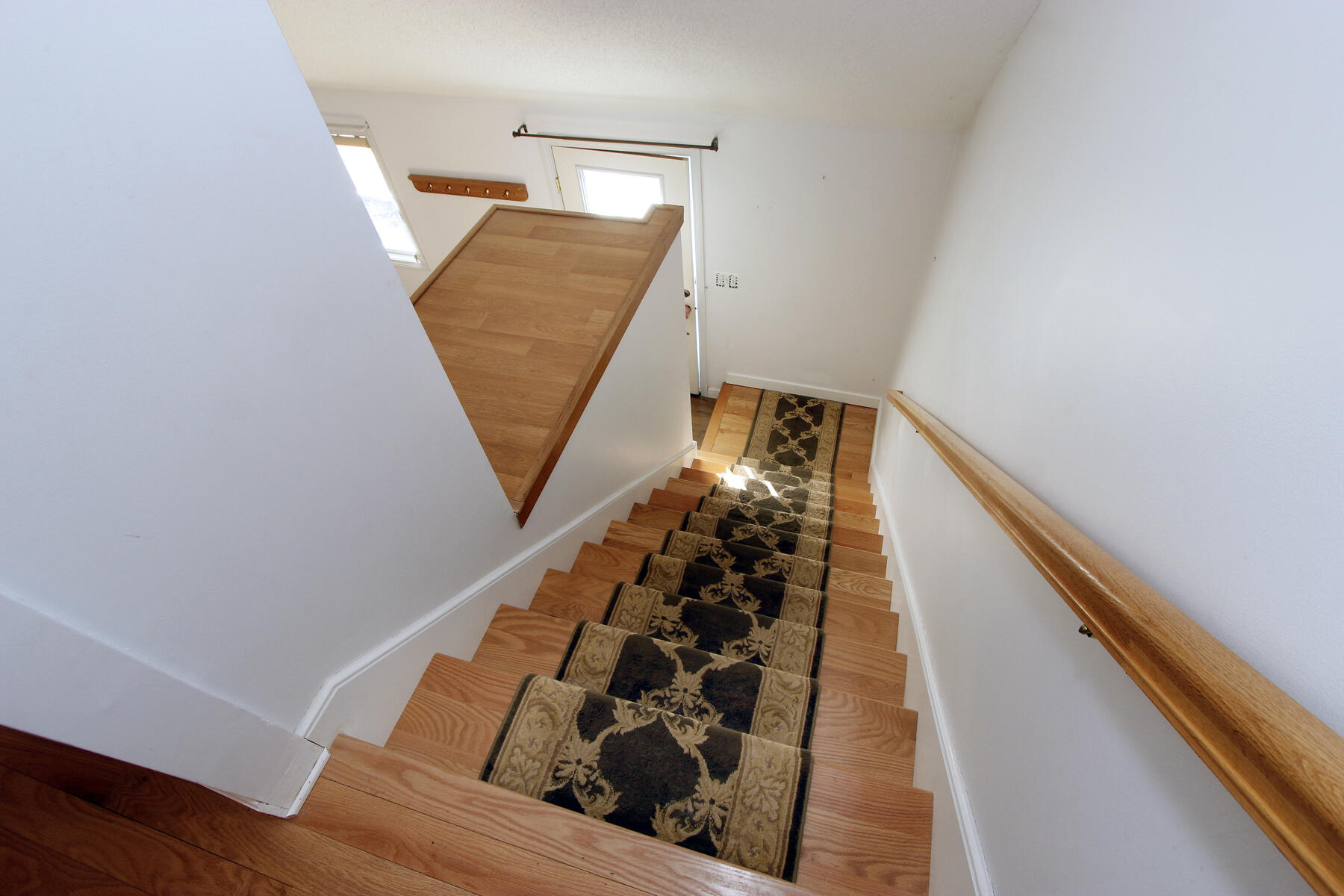 29 Wenonah Road Wareham MA 02532