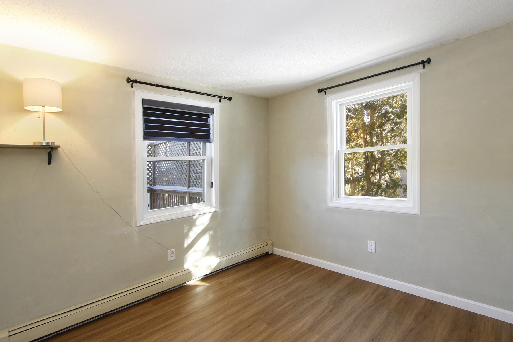 29 Wenonah Road Wareham MA 02532