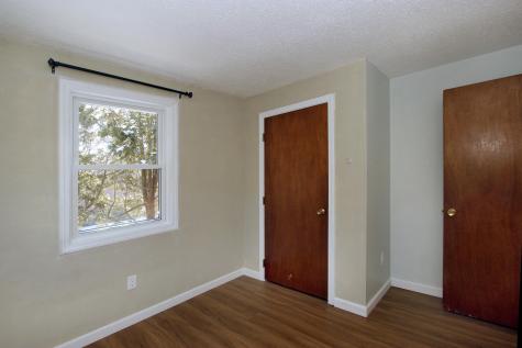 29 Wenonah Road Wareham MA 02532