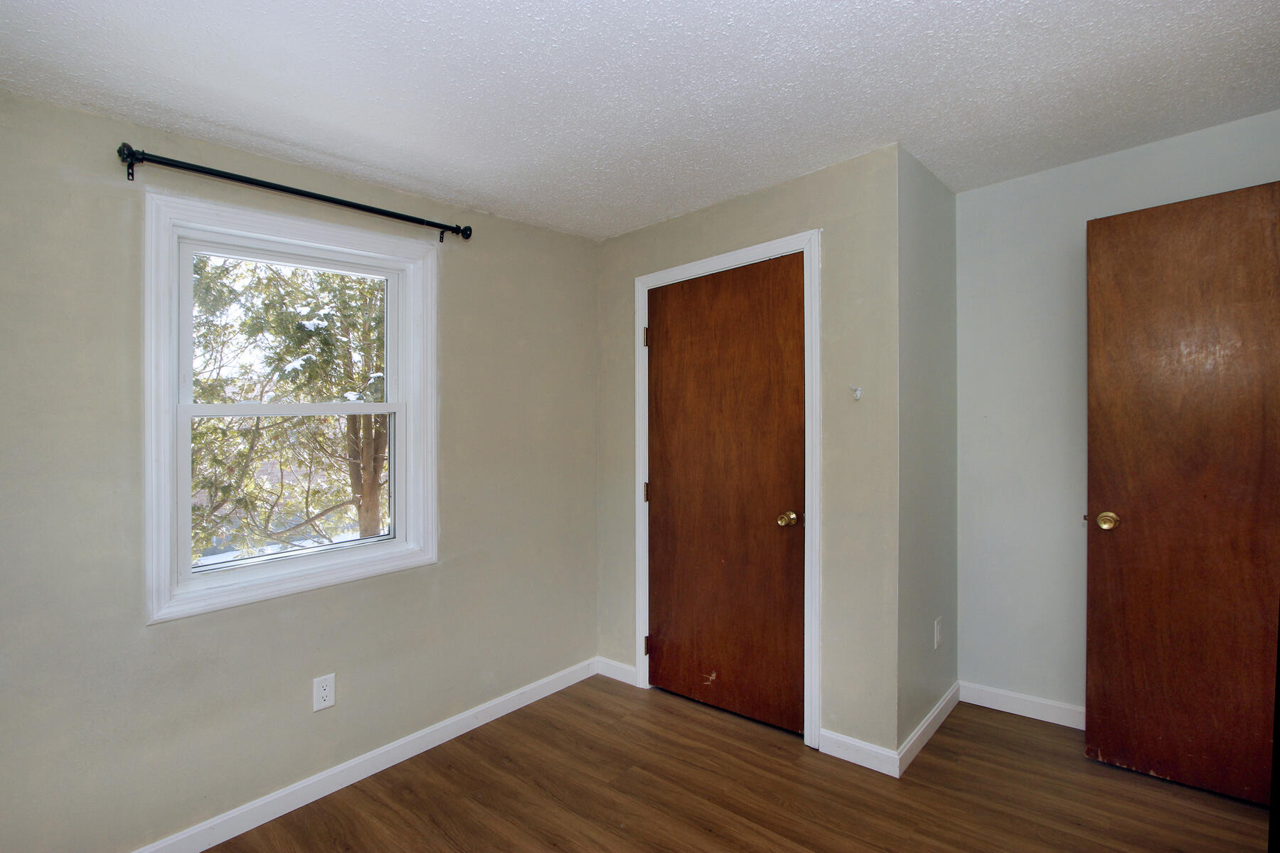 29 Wenonah Road Wareham MA 02532