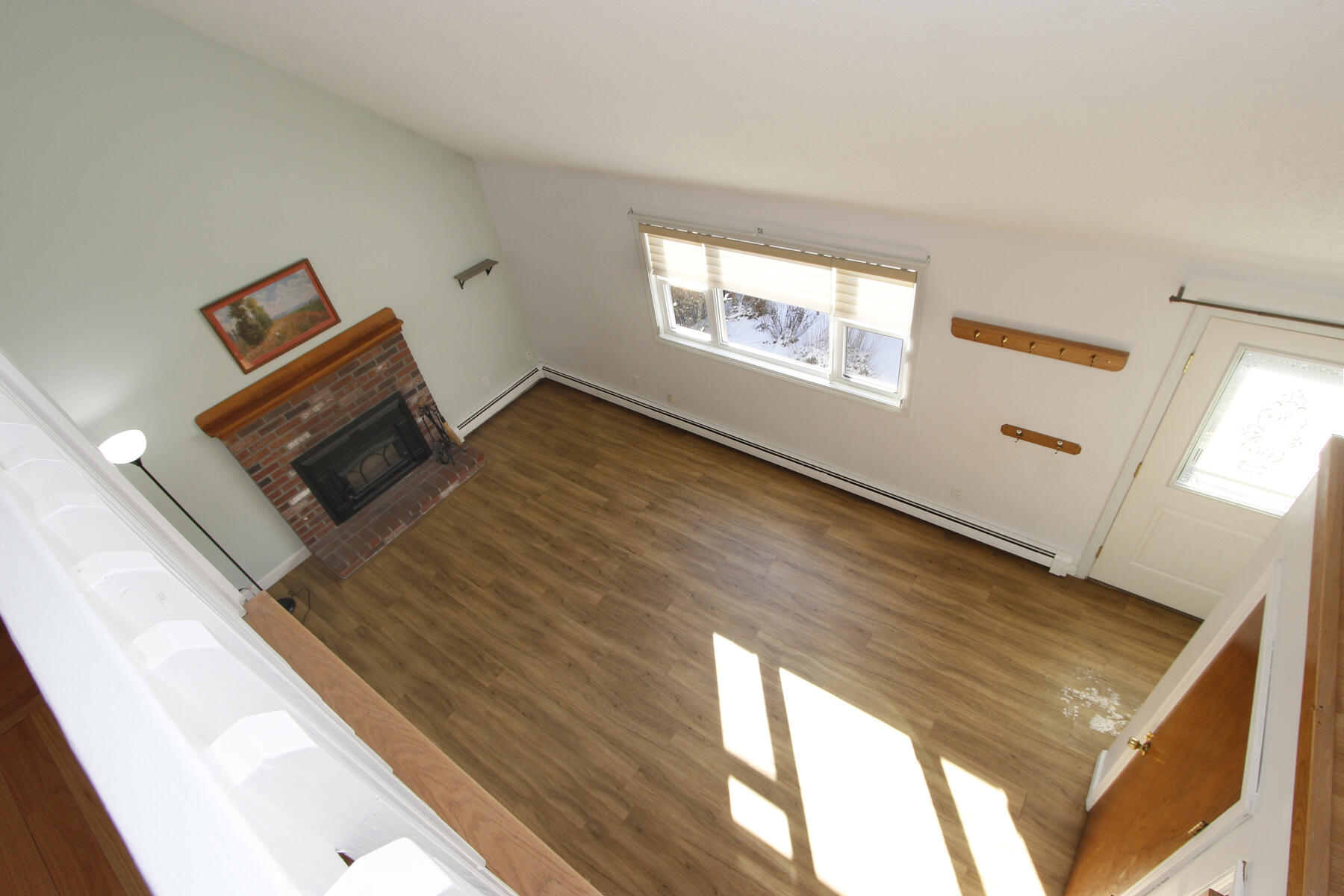 29 Wenonah Road Wareham MA 02532