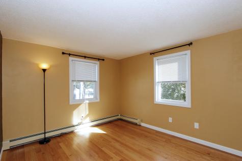 29 Wenonah Road Wareham MA 02532