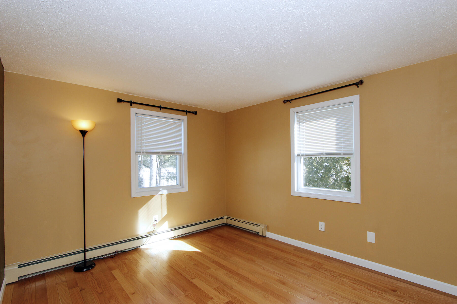 29 Wenonah Road Wareham MA 02532