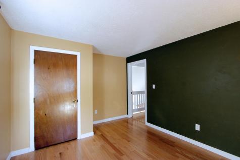 29 Wenonah Road Wareham MA 02532