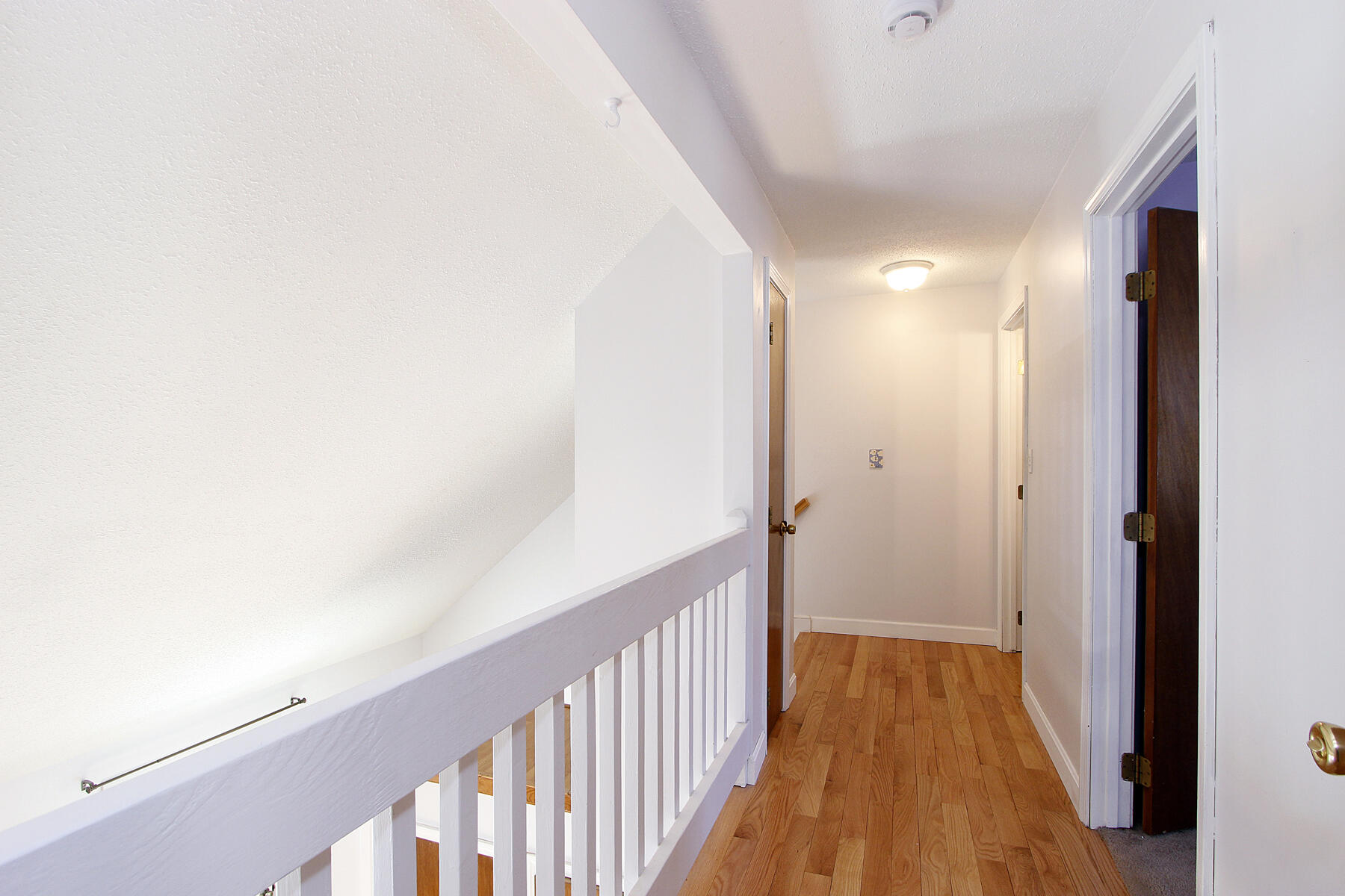 29 Wenonah Road Wareham MA 02532