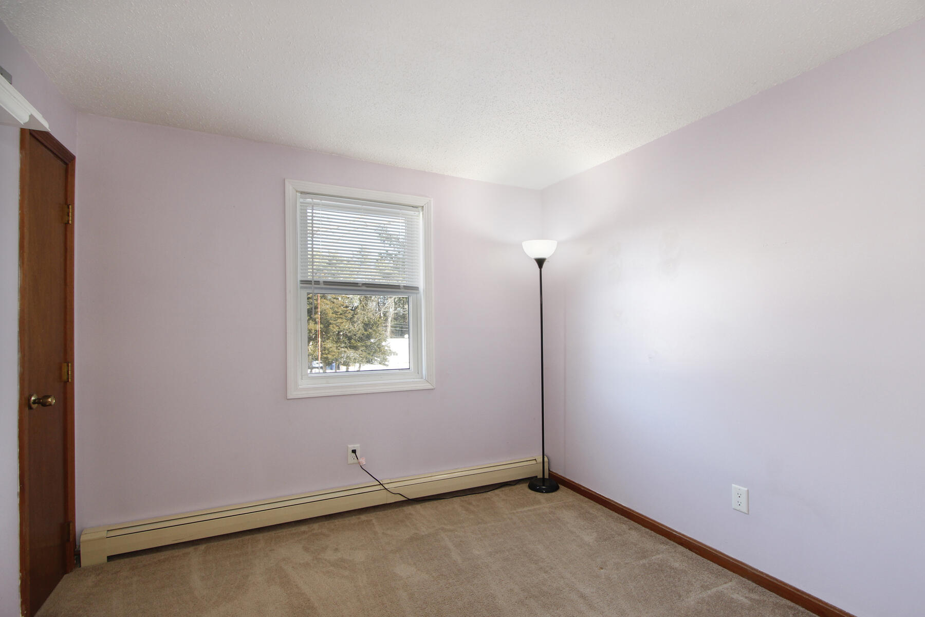 29 Wenonah Road Wareham MA 02532