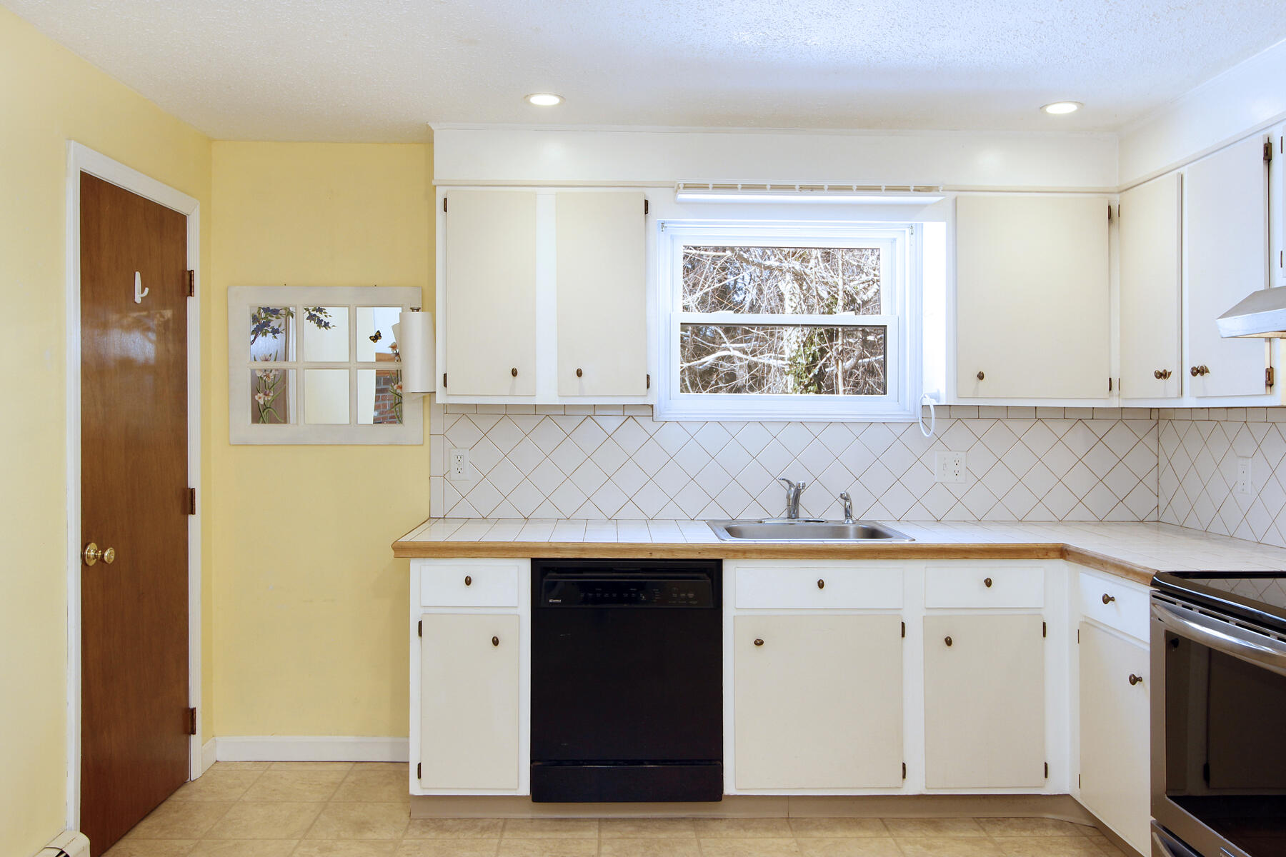 29 Wenonah Road Wareham MA 02532