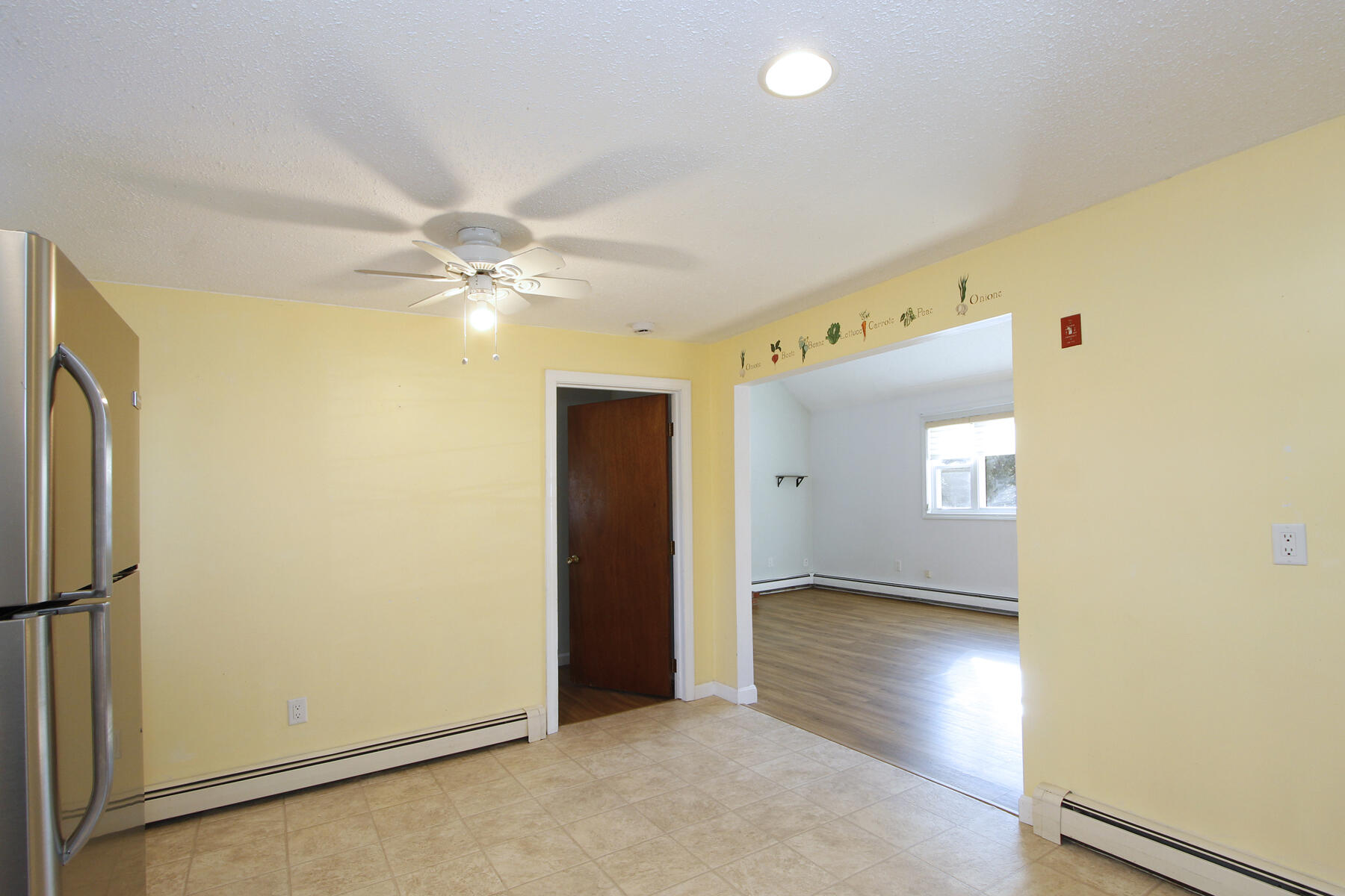 29 Wenonah Road Wareham MA 02532