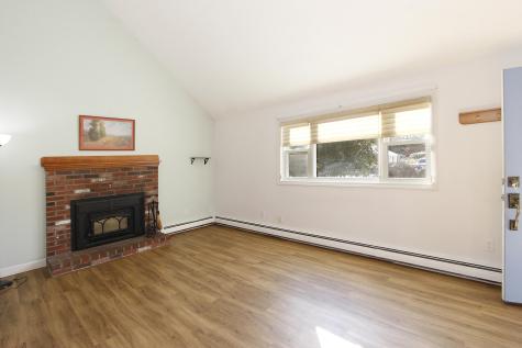 29 Wenonah Road Wareham MA 02532