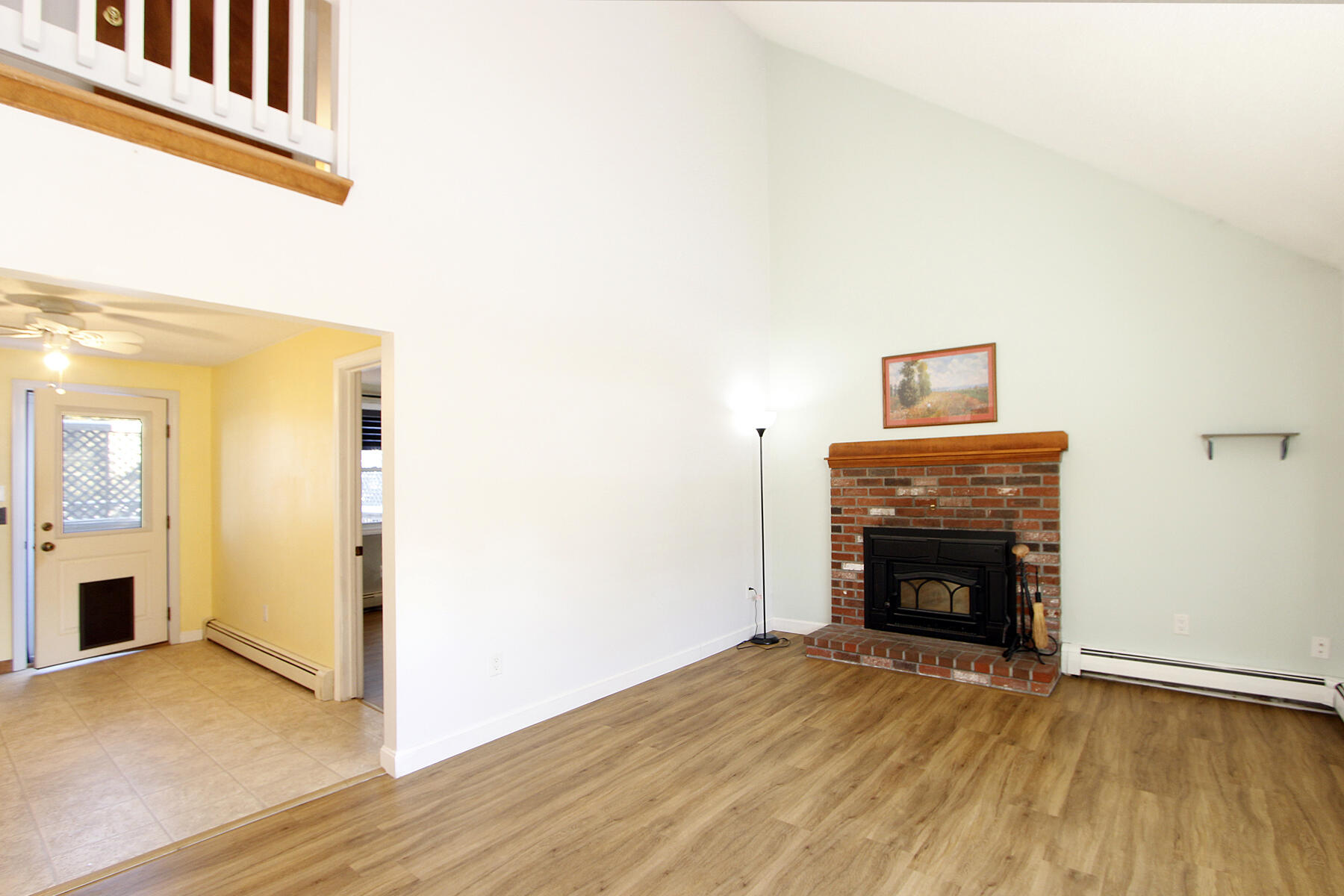 29 Wenonah Road Wareham MA 02532