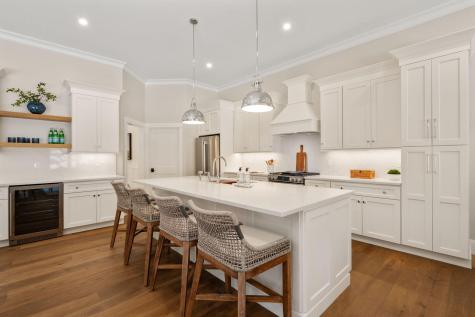 24 Country Farm Road Forestdale MA 02644