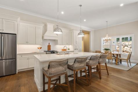 24 Country Farm Road Forestdale MA 02644