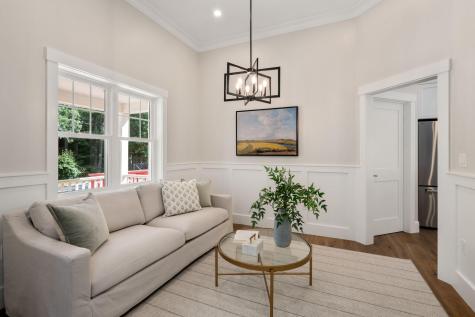 24 Country Farm Road Forestdale MA 02644