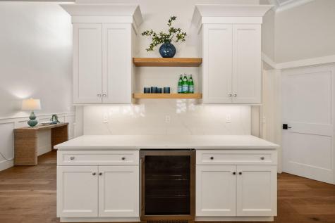 24 Country Farm Road Forestdale MA 02644