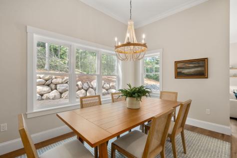 24 Country Farm Road Forestdale MA 02644