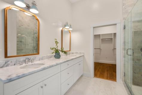 24 Country Farm Road Forestdale MA 02644
