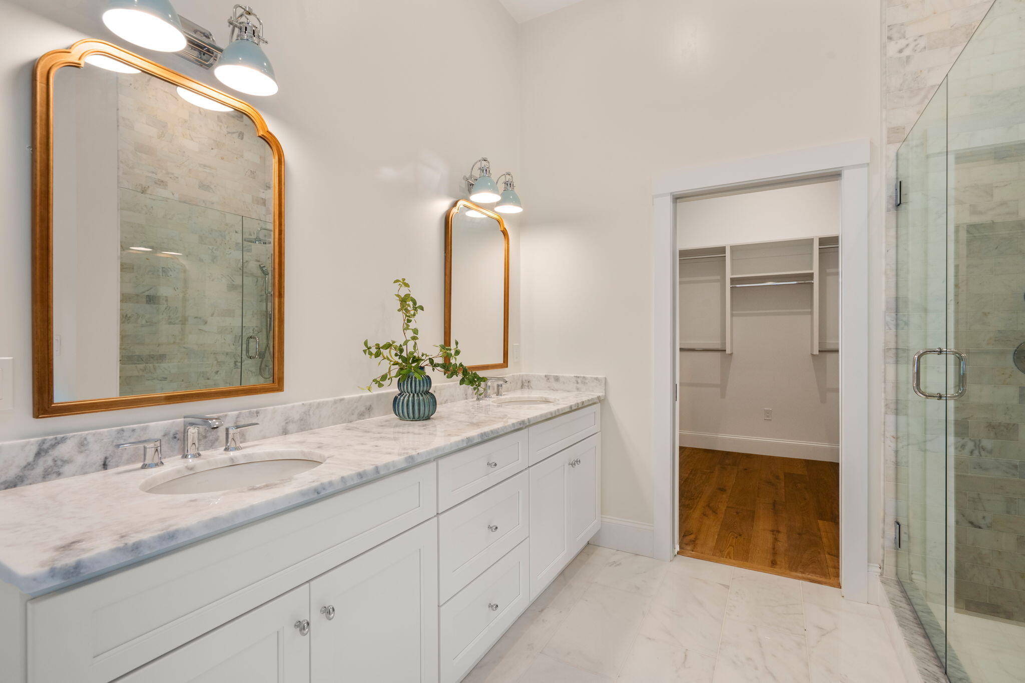 24 Country Farm Road Forestdale MA 02644