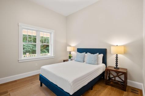 24 Country Farm Road Forestdale MA 02644