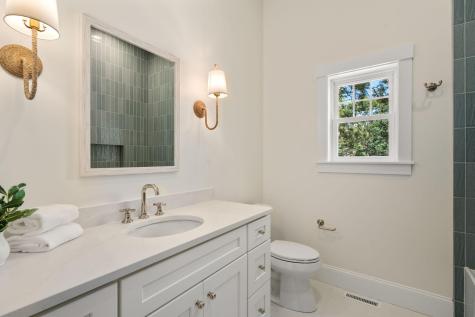 24 Country Farm Road Forestdale MA 02644