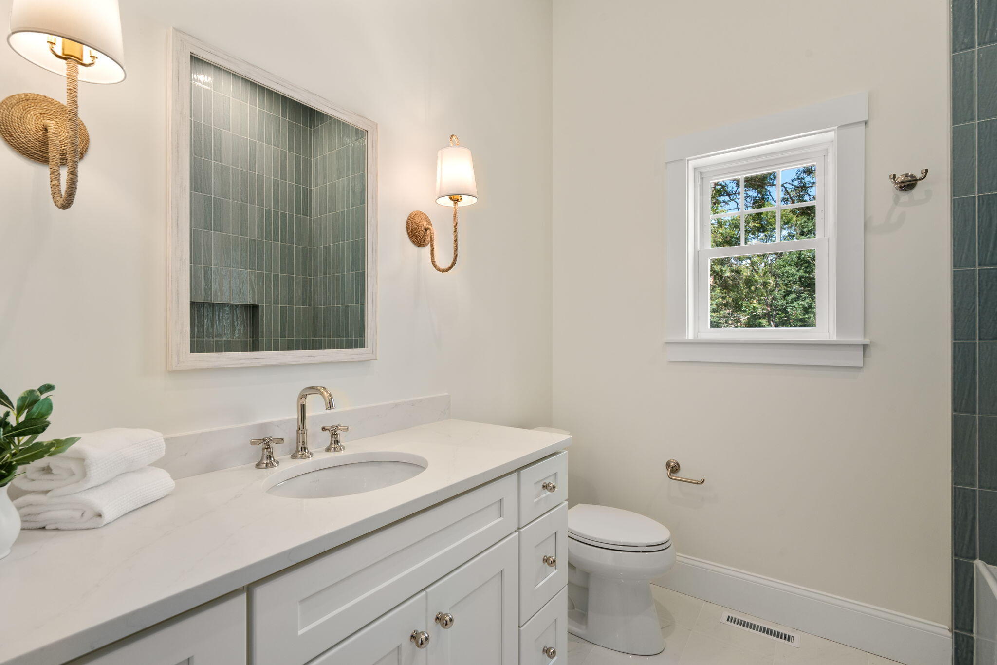 24 Country Farm Road Forestdale MA 02644