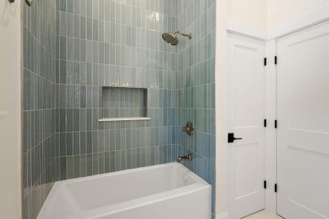 24 Country Farm Road Forestdale MA 02644