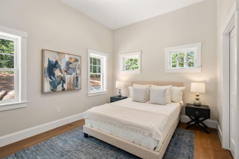 24 Country Farm Road Forestdale MA 02644