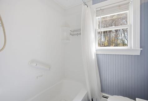 14 Saint Anns Lane Falmouth MA 02540
