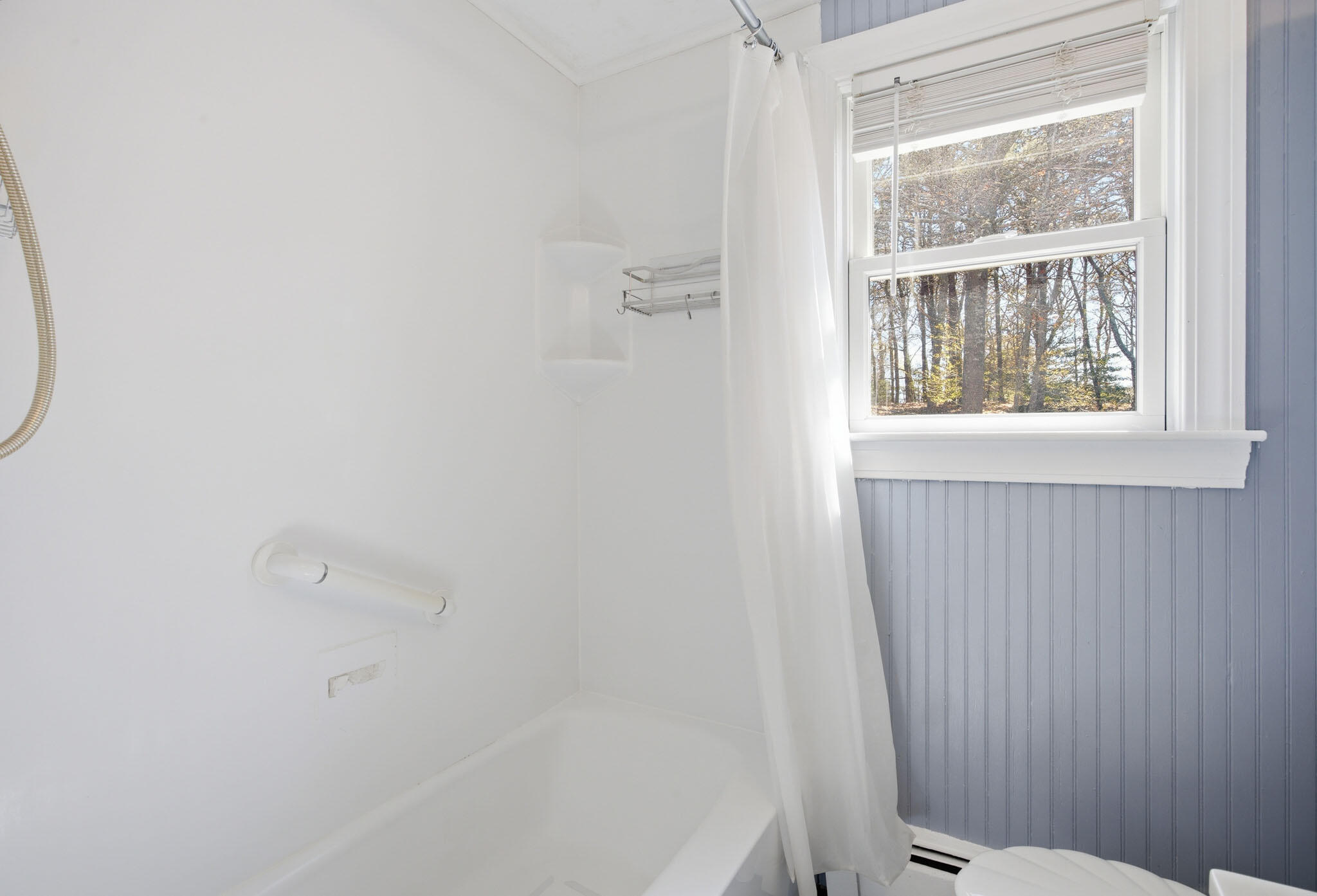 14 Saint Anns Lane Falmouth MA 02540