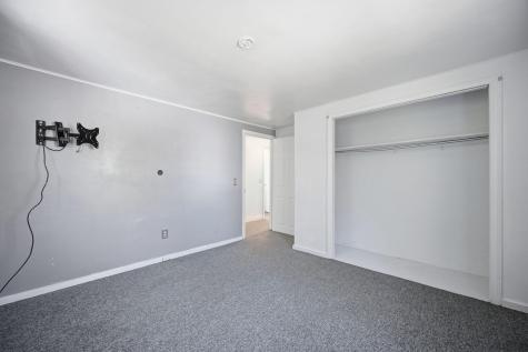 14 Saint Anns Lane Falmouth MA 02540