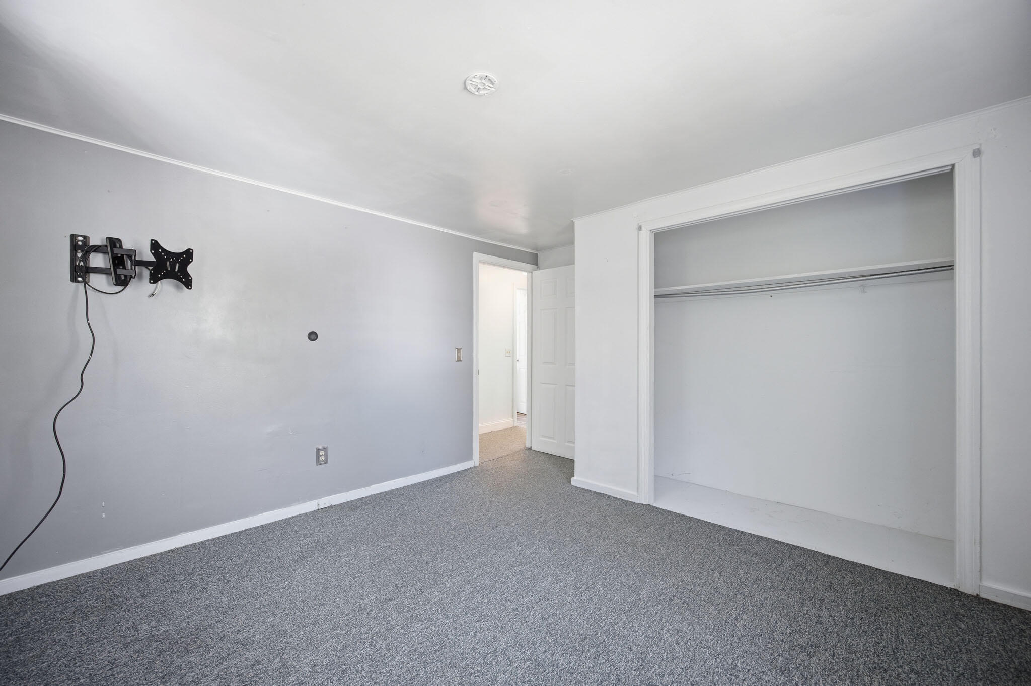 14 Saint Anns Lane Falmouth MA 02540