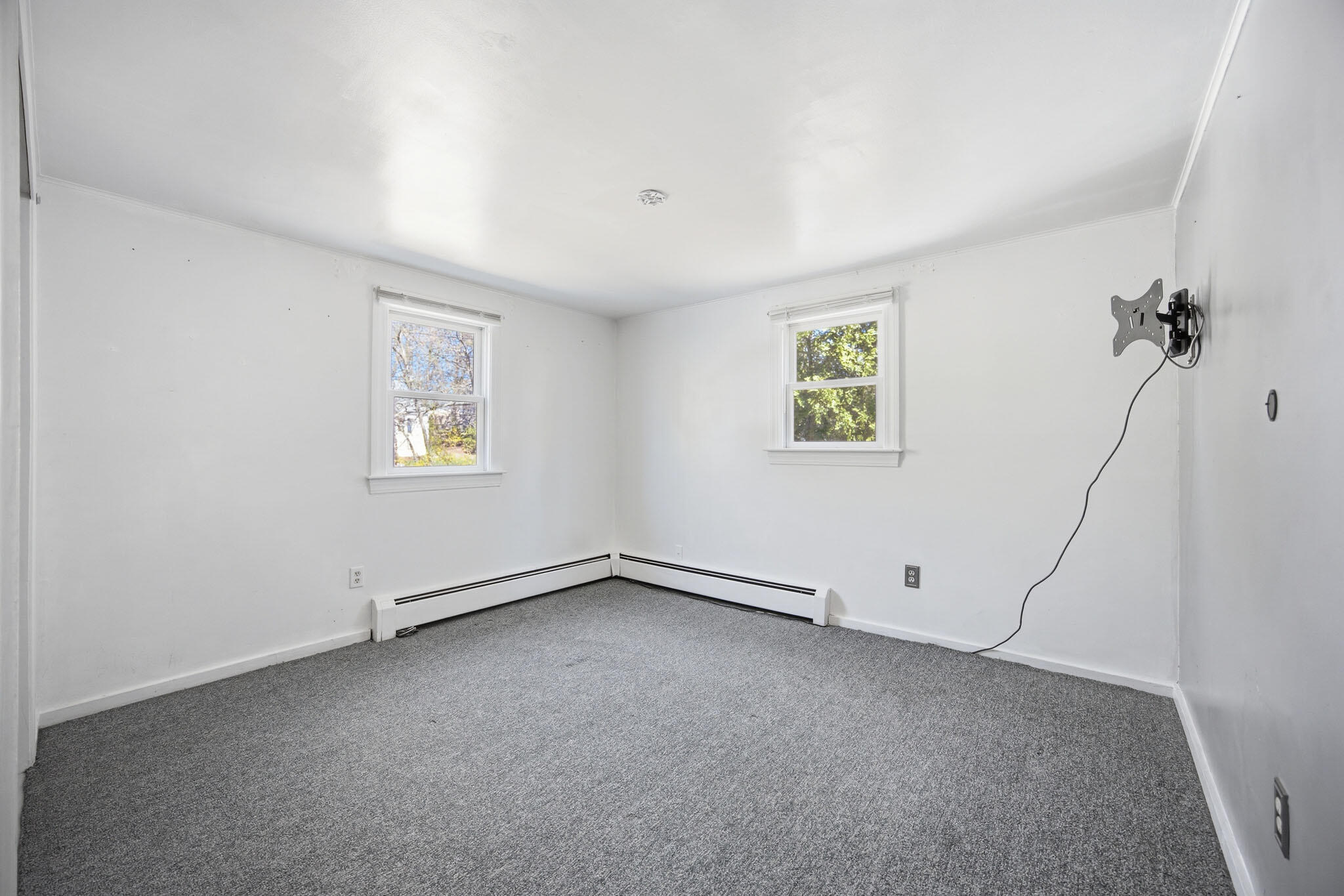 14 Saint Anns Lane Falmouth MA 02540