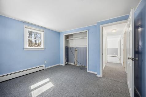 14 Saint Anns Lane Falmouth MA 02540