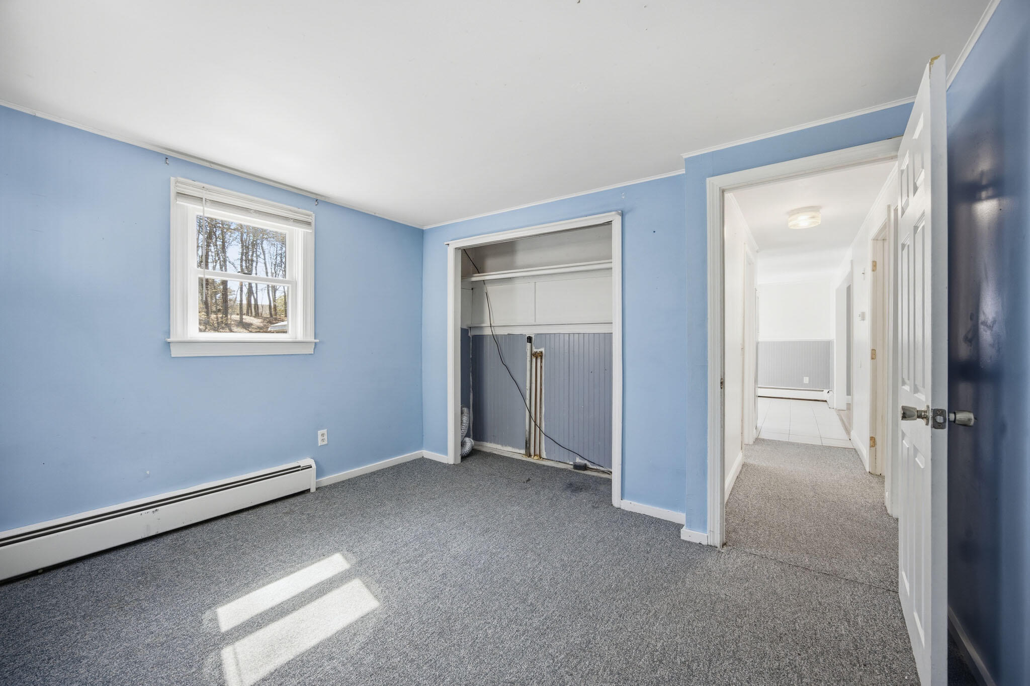 14 Saint Anns Lane Falmouth MA 02540
