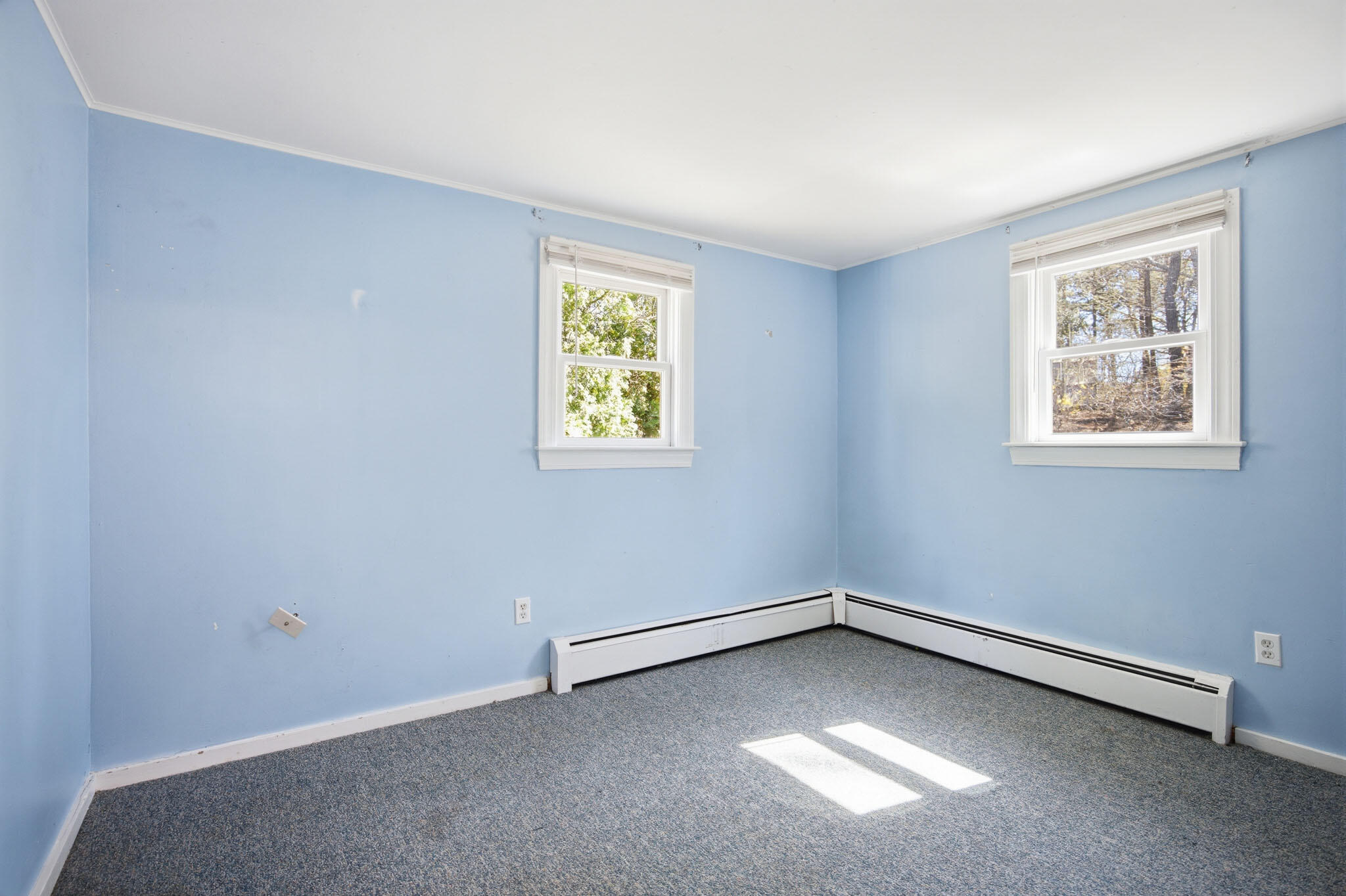 14 Saint Anns Lane Falmouth MA 02540