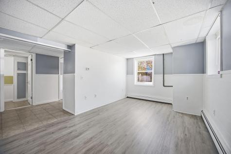 14 Saint Anns Lane Falmouth MA 02540