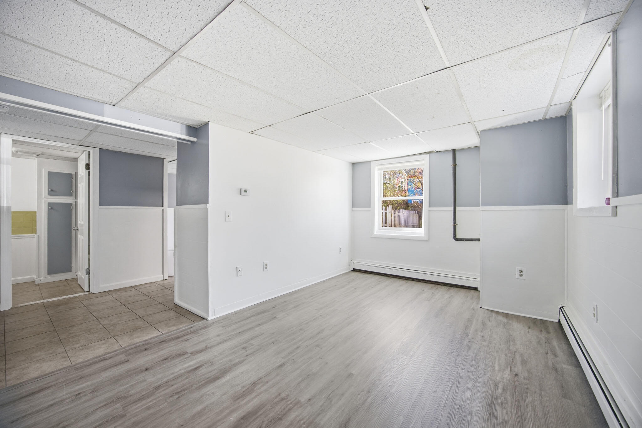 14 Saint Anns Lane Falmouth MA 02540