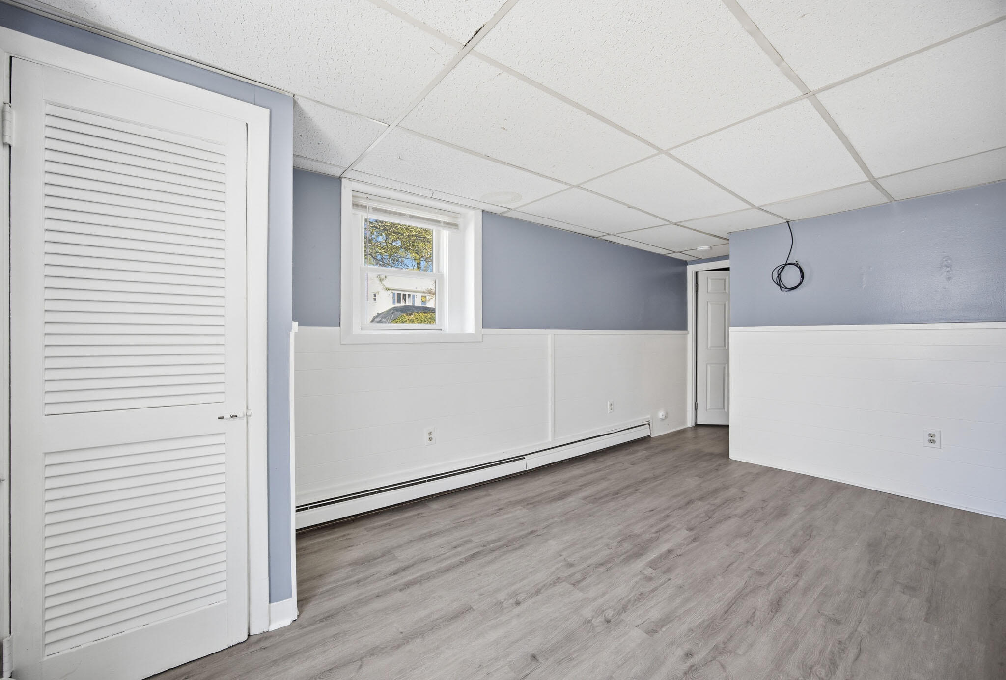 14 Saint Anns Lane Falmouth MA 02540