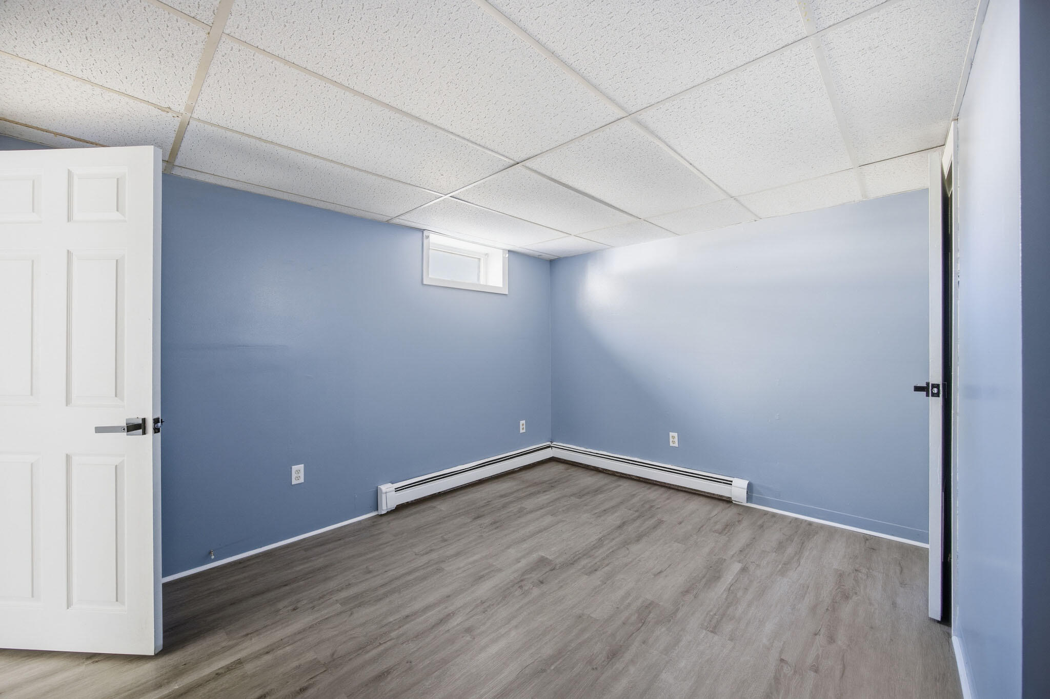 14 Saint Anns Lane Falmouth MA 02540