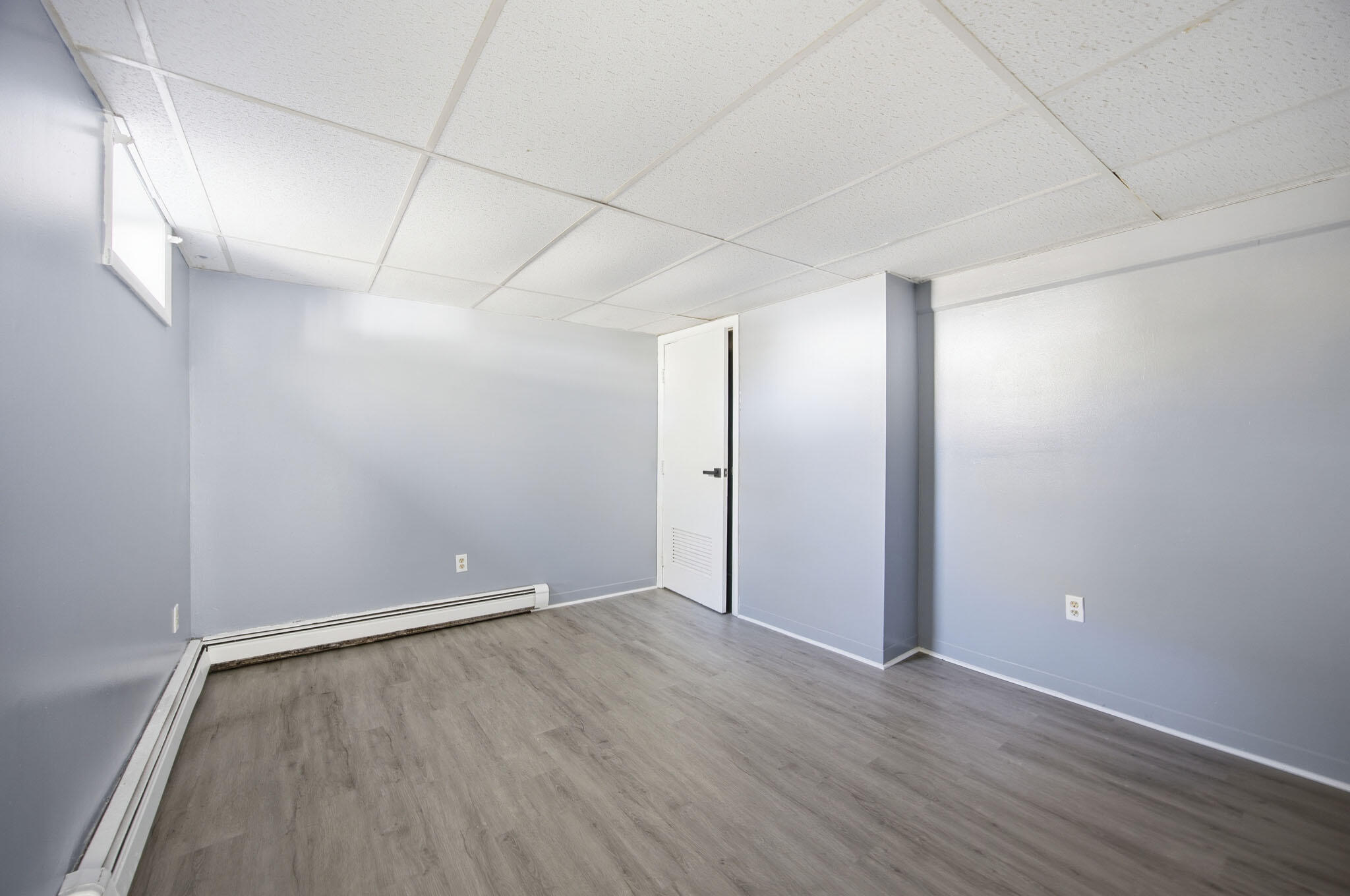 14 Saint Anns Lane Falmouth MA 02540