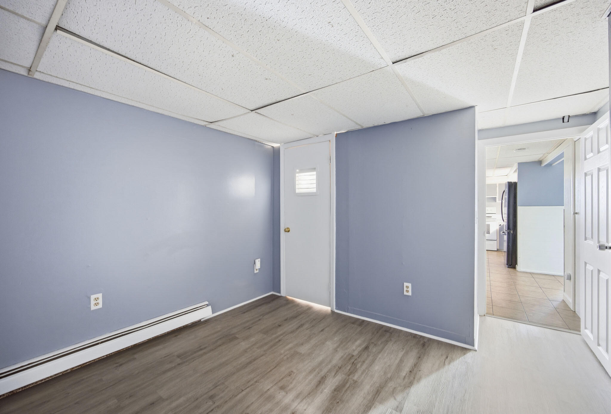14 Saint Anns Lane Falmouth MA 02540