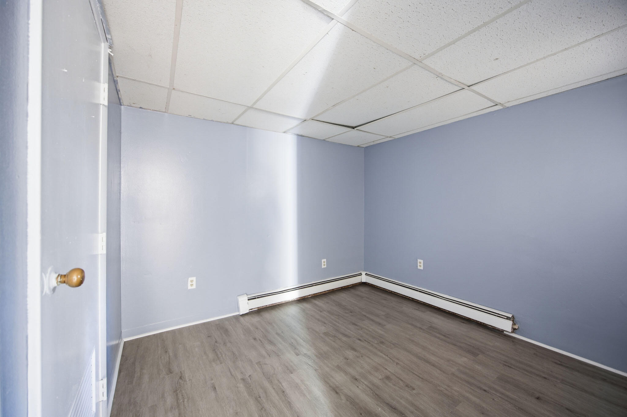 14 Saint Anns Lane Falmouth MA 02540