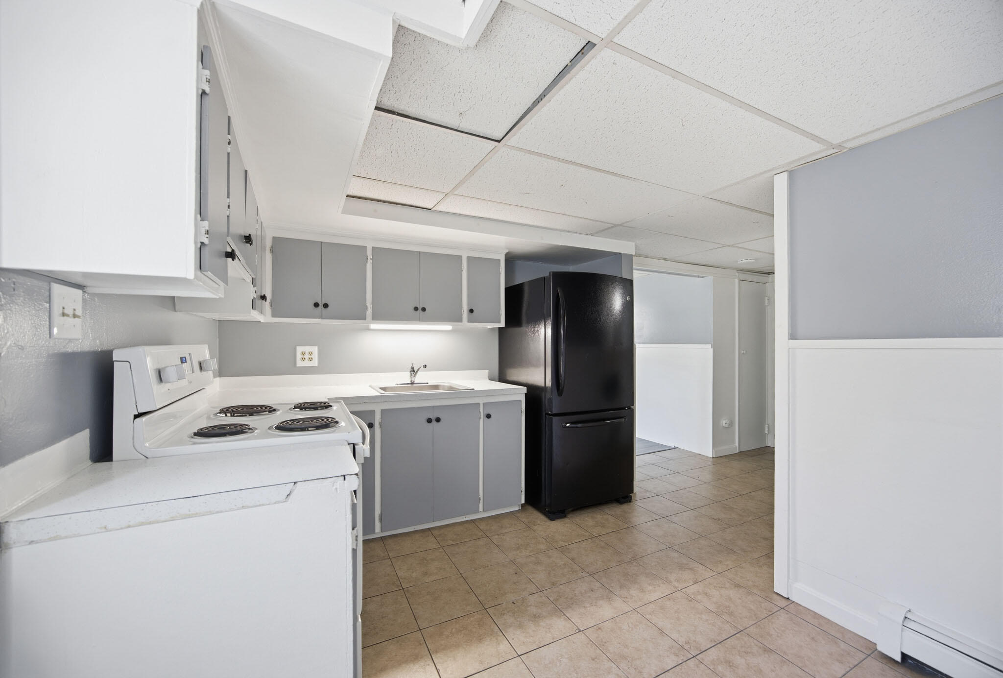 14 Saint Anns Lane Falmouth MA 02540