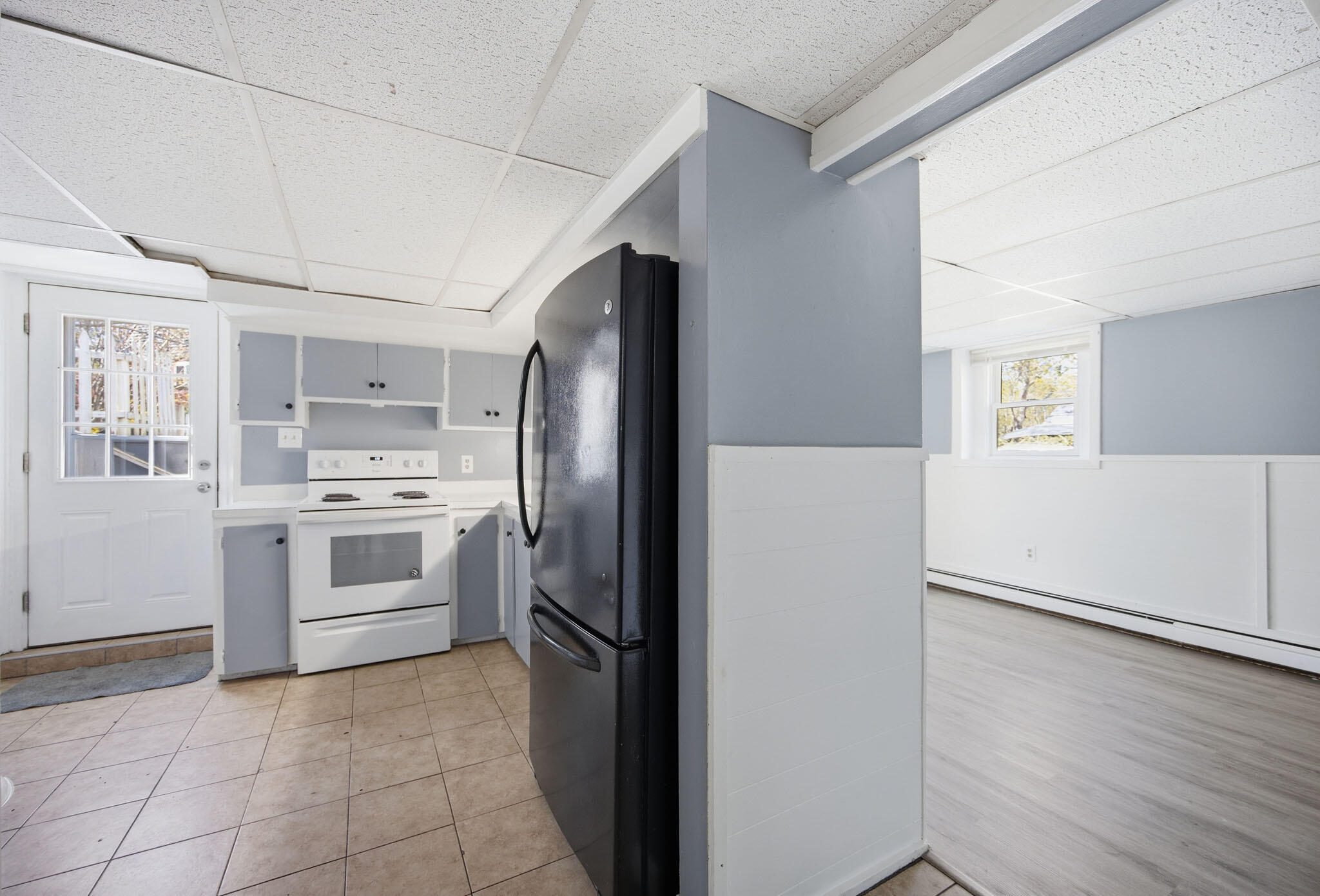 14 Saint Anns Lane Falmouth MA 02540