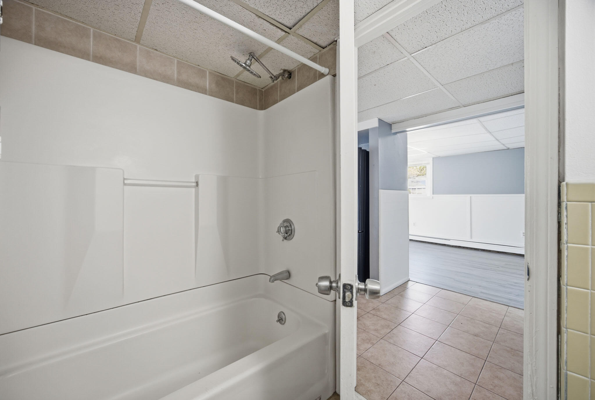 14 Saint Anns Lane Falmouth MA 02540