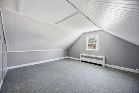 14 Saint Anns Lane Falmouth MA 02540