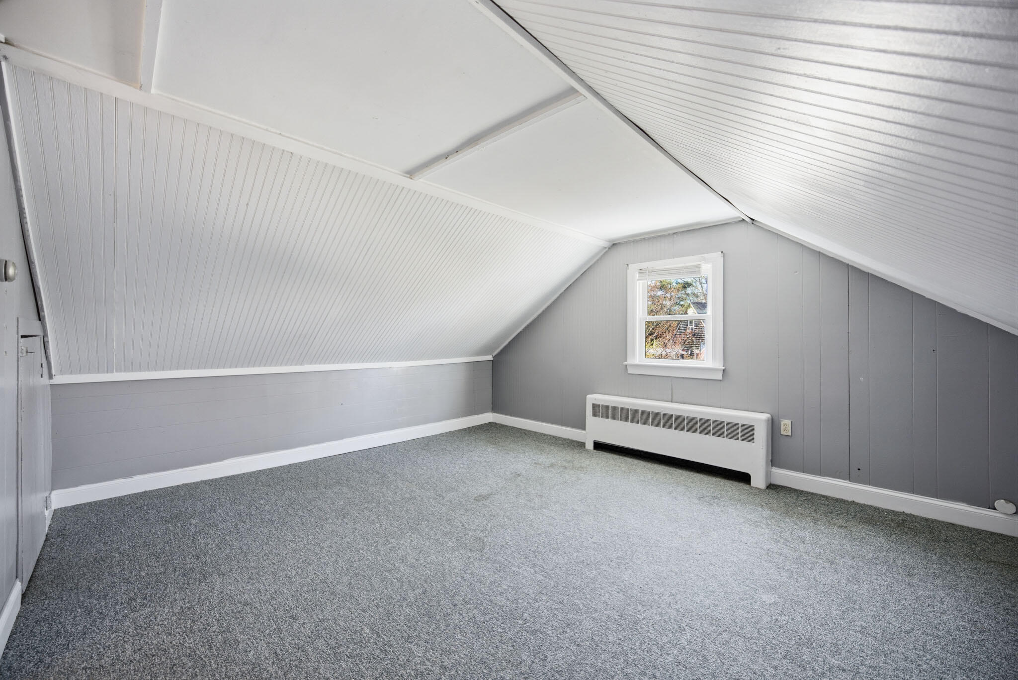 14 Saint Anns Lane Falmouth MA 02540